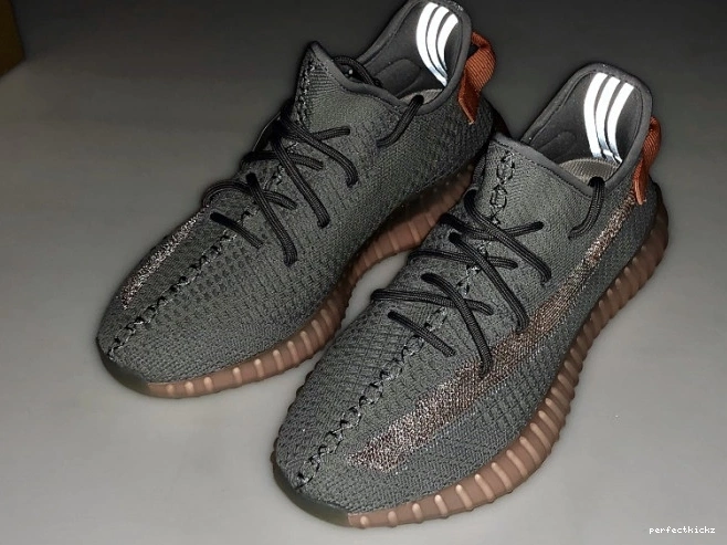 True V2 Adidas Boost EG7492 350 Form Yeezy 0730